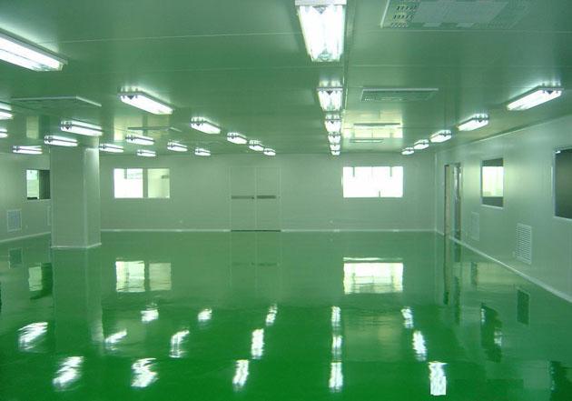 潔凈技術(shù)（cleanroom）是適應(yīng)實(shí)驗(yàn)研究與產(chǎn)品加工的精密化、微型化、高純度、高質(zhì)量和高可靠性等方面要求而誕生的一門新興技術(shù)。潔凈室（cleanroom）這個名詞和概念源于18世紀(jì)六十年代的歐洲醫(yī)學(xué)，當(dāng)時的理解僅限于經(jīng)噴灑消毒后可以控制創(chuàng)部感染率的處置室、手術(shù)室這類滅菌處理的工作境